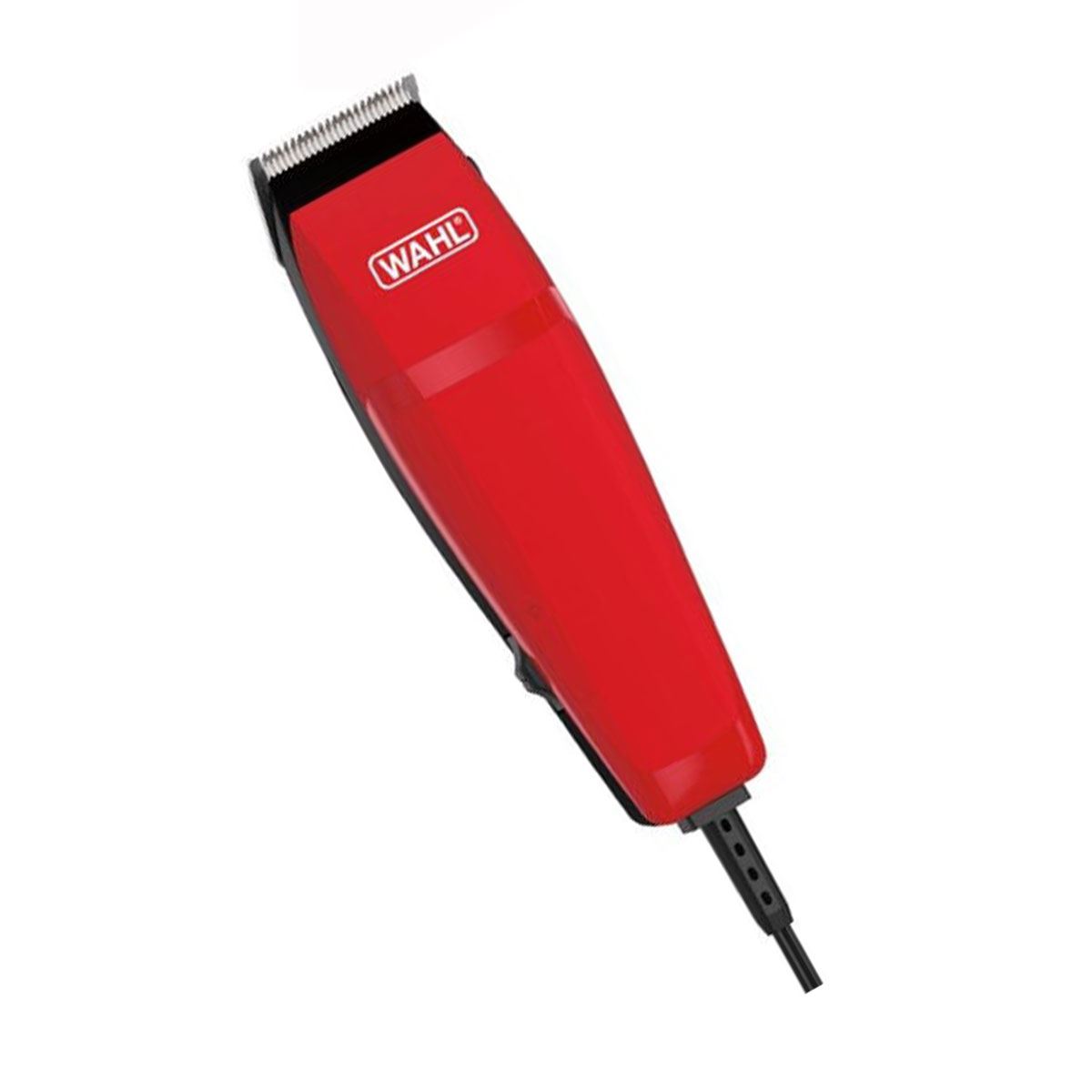 Cortador de Cabello Wahl EASY CUT 09314-2718